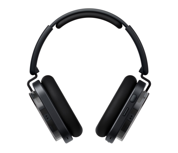 Nothing Headphone (1) Black - 1345867 - zdjęcie 3